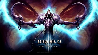 Последният сезон на Diablo III ще включва промени, за които феновете настояват от години 