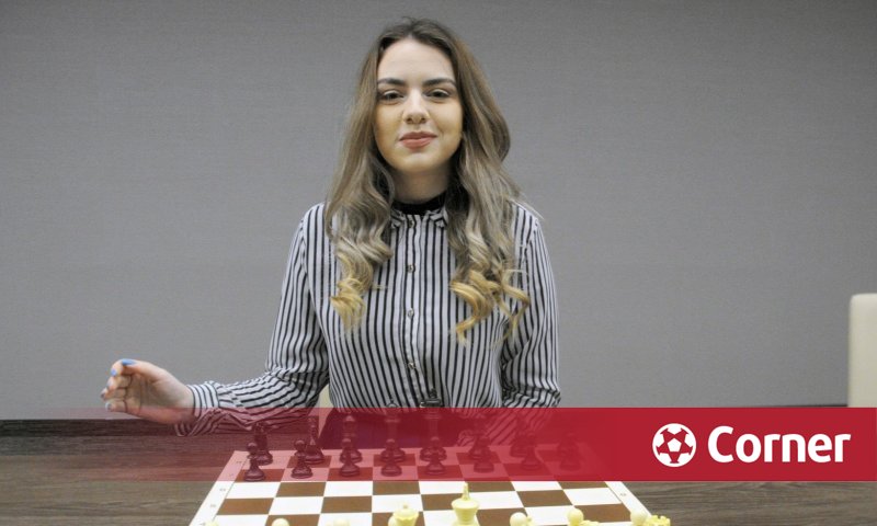 Norgul ne s'est pas rendu au leader du championnat à Toronto Norgul ne s'est pas rendu au leader du championnat à Toronto