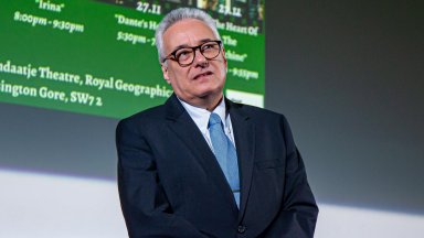 Българското посолство е поискало информация за сънародниците ни Те се