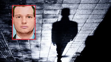 Укриващият се бивш оперативен директор на компанията Уайъркард Ян Марсалек