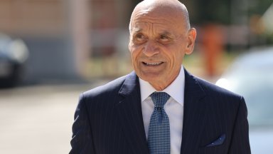 Доказателствата от моя гледна точка като защитник са доста рехави