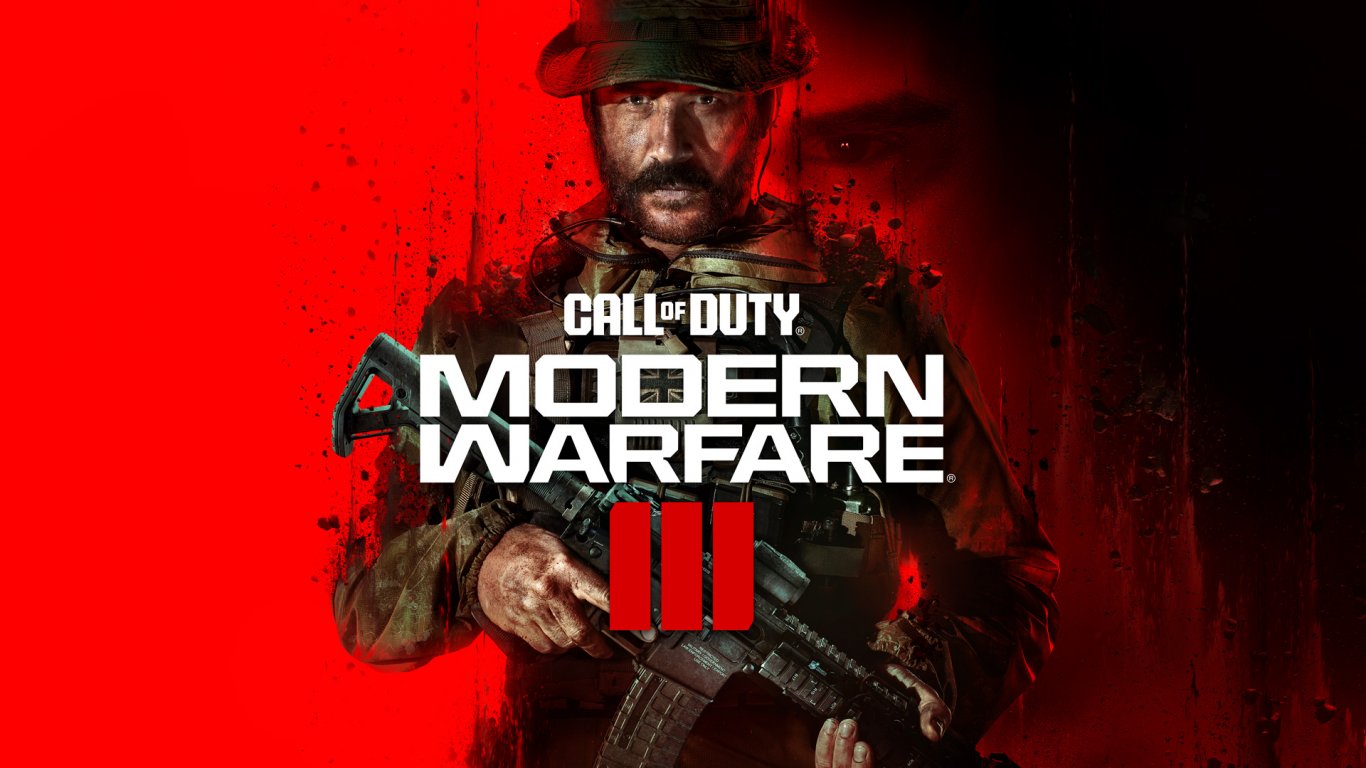 Новата версия на Call of Duty: Modern Warfare 3 е завършена за рекордно кратко време 
