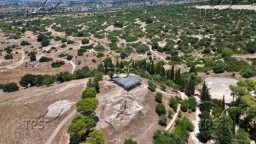 Израелски археолози откриха запазен проход на 3800 години