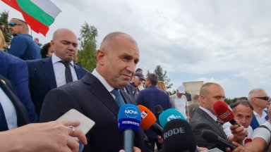 Явно кабинетът използва всеки свой собствен провал като възможност за