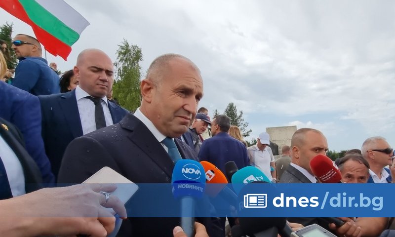 Явно кабинетът използва всеки свой собствен провал като възможност за