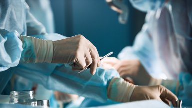 Ремзи Точила от югоизточния косовски град Феризай имал проблеми с