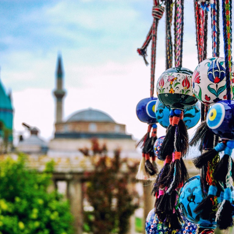 Българите са на четвърто място сред чуждестранните туристи в Турция