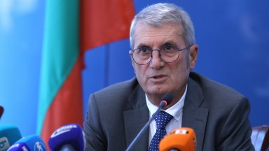 Този закон за здравето трябваше да бъде приет с промените