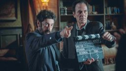 Режисьорът Виктор Ерис ще получи почетна награда на кинофестивала в Сан Себастиан
