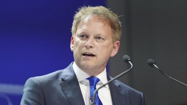 Лондон ще осигури на Украйна експортно финансиране за $245 милиона