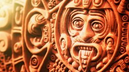 Германия връща на Колумбия над 70 артефакта от доколумбовата епоха