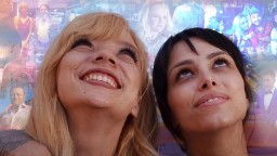 Най-гледаният български филм за 2023 "Чалга" ще бъде излъчен на Аполония
