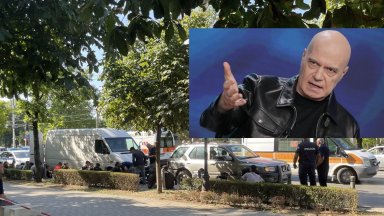 Добре бе хора не ви ли писна всеки ден да