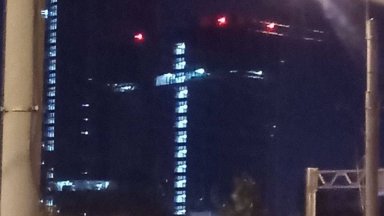 Командирите на Вагнер апелират да не се предприемат никакви придвижвания