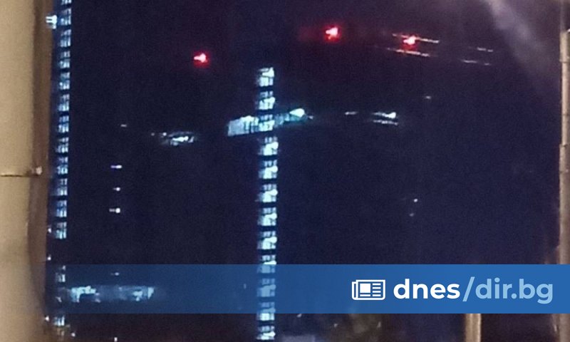 Командирите на Вагнер апелират да не се предприемат никакви придвижвания