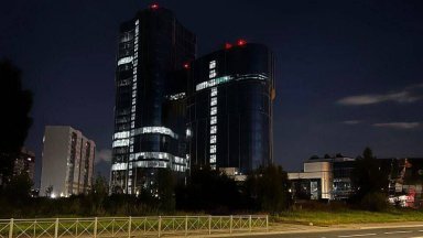 Командирите на Вагнер апелират да не се предприемат никакви придвижвания