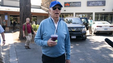 Не знам със сигурност какво се е случило но не