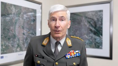 Остава под въпрос дали пълният суверенитет на Украйна може да