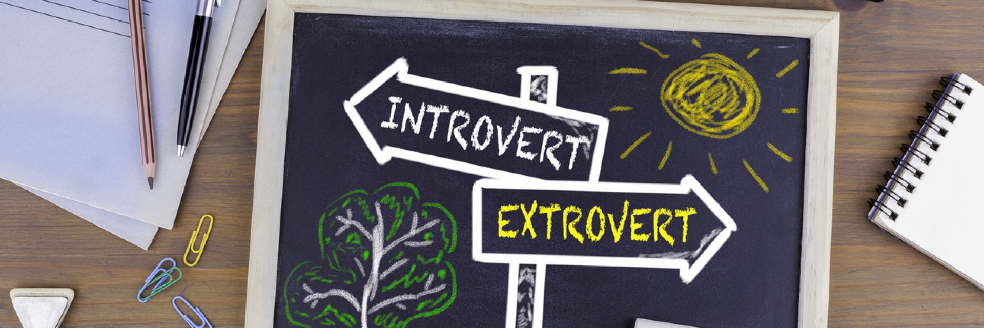 Оставете ме на мира: Интровертите препоръчват най-добрите места за самостоятелно пътуване