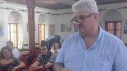 ТЕЦ "Бобов дол": Преходът в Кюстендил - форсмажорен и несправедлив, а не плавен