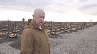 Преди два месеца много хора бяха шокирани да научат че