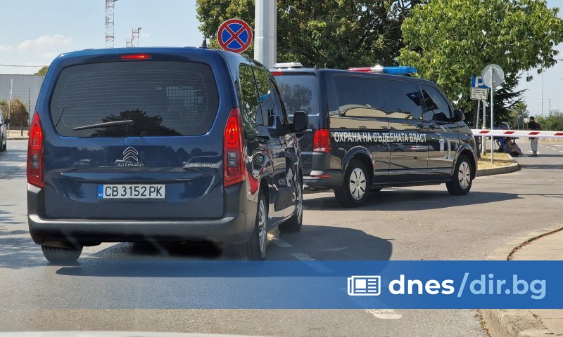 24 часа в багажнике 24 часа в багажнике