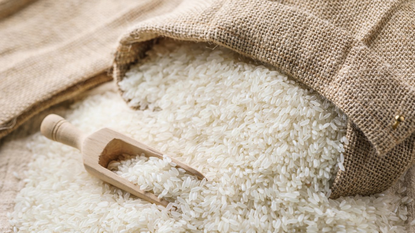 Недостигът на ориз вдига цените по целия свят, а ситуацията може дори да се влоши