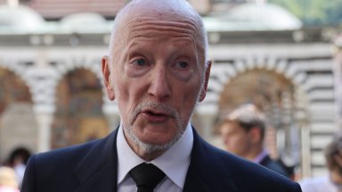 Това става след повече от десетгодишна съдебна битка която държавата