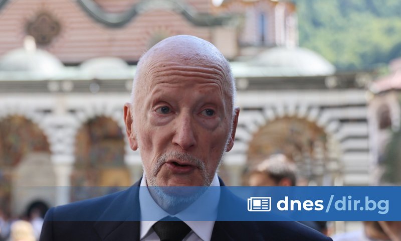 Това става след повече от десетгодишна съдебна битка, която държавата