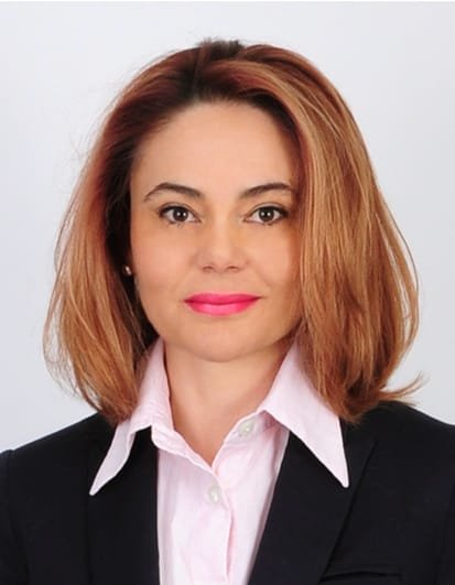 Ръководител на програмата е доц. д-р Савина Михайлова-Големинова