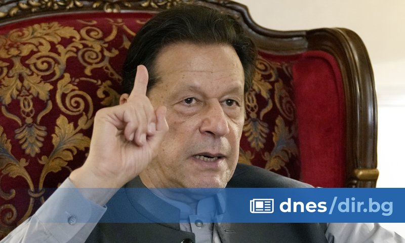 През юни Хан беше обвинен в подбудителство към убийство на