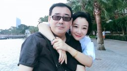 ЕФЕ: Австралийски писател се страхува, че ще умре в китайски затвор