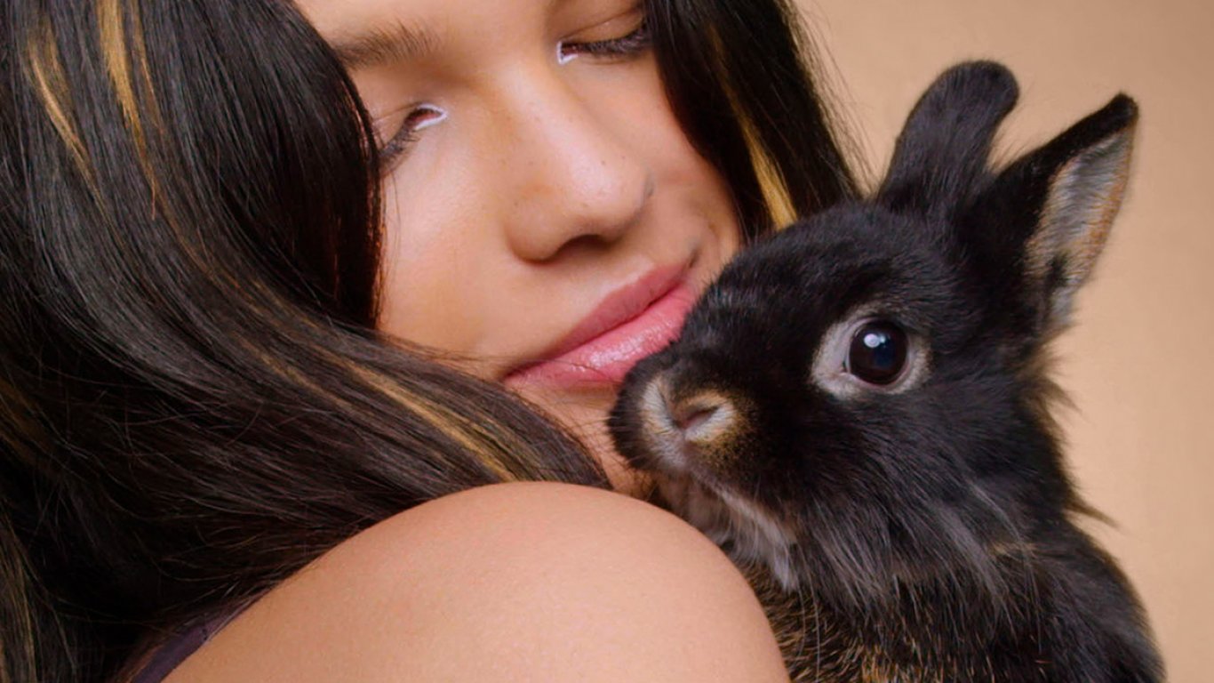 Всички продукти на Garnier са официално сертифицирани от Leaping Bunny в рамките на организацията Cruelty Free International