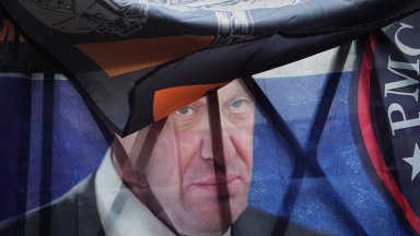 Според събеседниците на изданието Патрушев е започнал да предупреждава Владимир