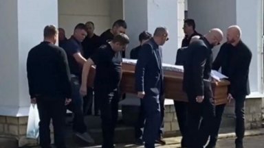 Русия няма да допуска други държави в разследването за смъртта на Пригожин