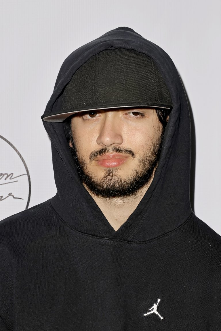 Биги Джаксън