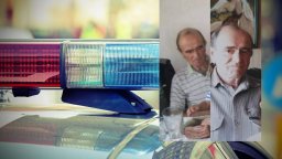 Издирват мъж във Варна, изчезнал на 24-и август