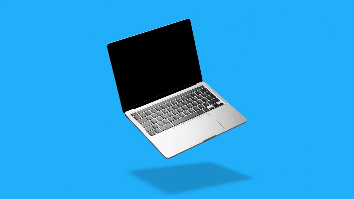 Тънки, леки и мощни: новата генерация лаптопи на пазара