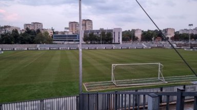 Двете деца са на по 11 години съобщиха по рано от