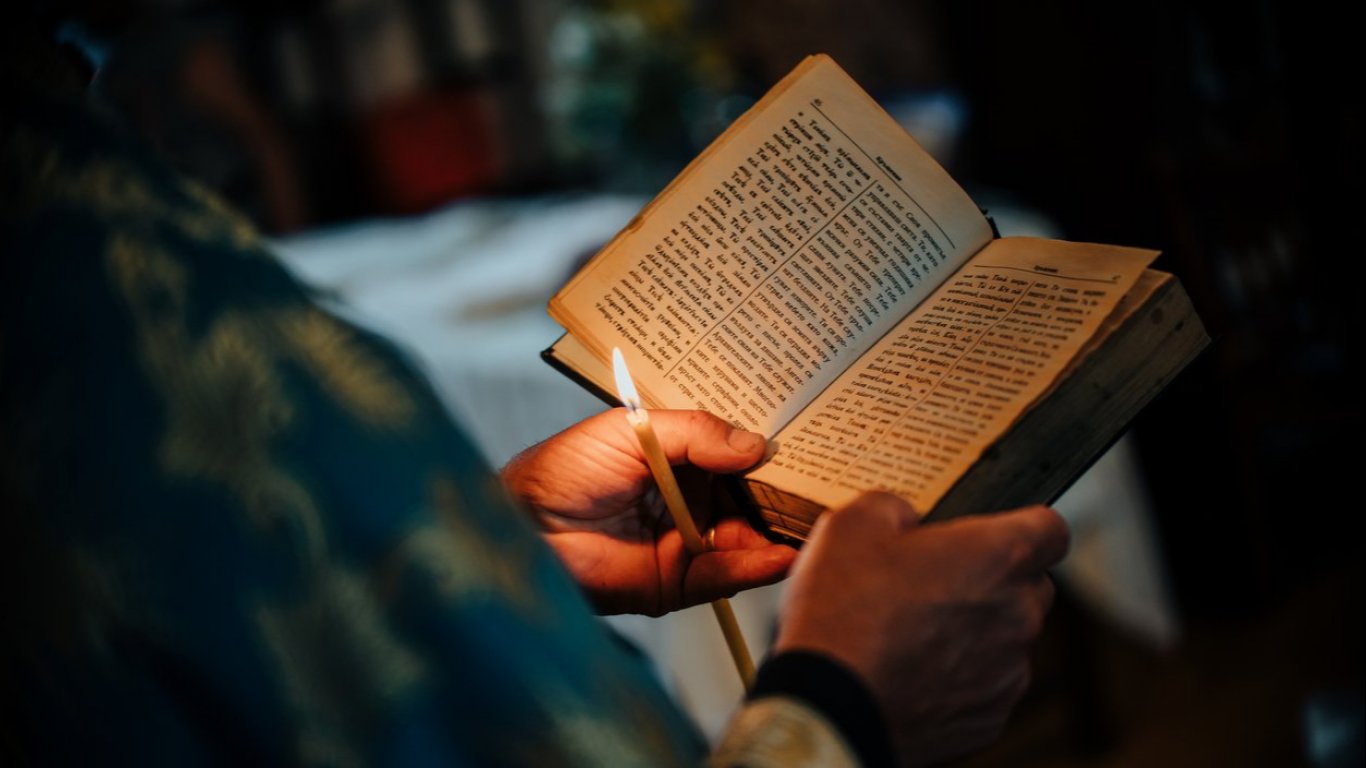 Японско изследване разкри когнитивни ползи от четенето на хартиени книги