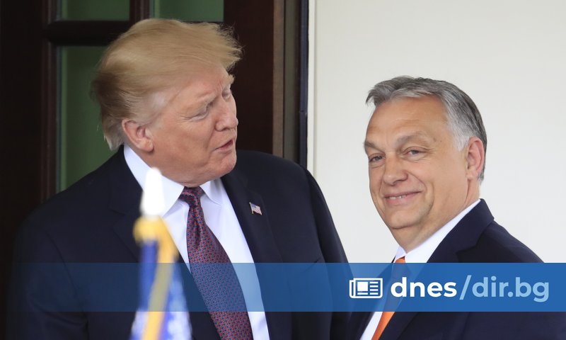 В интервюто, публикувано на страницата на Карлсън в социалната мрежа