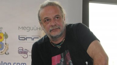 Според политолога на всички български президенти които са влизали във