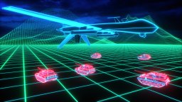 SpaceX преговаря с Пентагона за предоставяне на военен AI