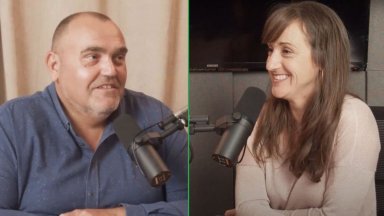 Във всеки епизод основателят на Маги Малеева заедно с различни