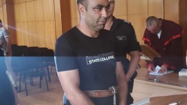 Мога да кажа че съжалявам Не знаех че така ще