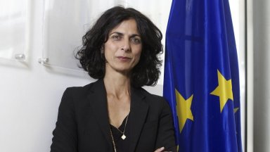 Самото претърсване е извършено на 19 юли Полицията е претърсила още