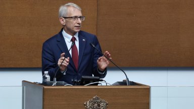 Премиерът повтори за пореден път че не познава Алексей Петров