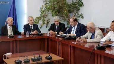 Висок ръст на цените които НЗОК заплаща на лекарите в