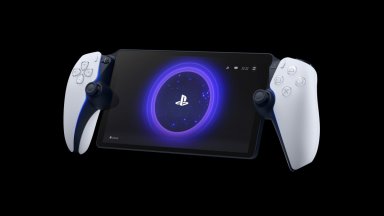 Продажбите на PlayStation Portal ще започнат на 15 ноември 