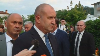 Явно управляващата коалиция не чува хората Цените растат скандалите се